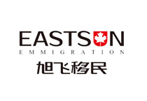 【海外身份】加拿大BC省进行新一轮技术移民抽选