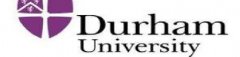 杜伦大学（达勒姆大学）