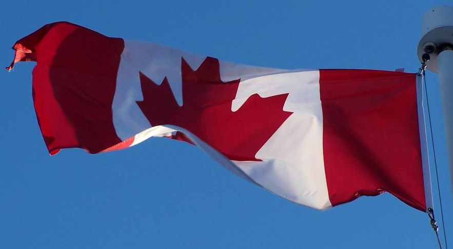 【快讯】加拿大安省EOI及BC省特快职业新一轮抽选结果出炉