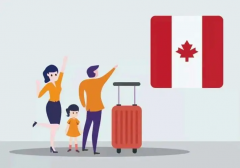 【海外身份】想带孩子去安省读书，这个加拿大移民项目非常适合你