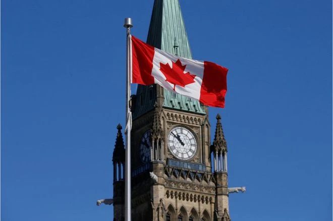 【海外身份】加拿大安省移民新一轮邀请结果（海外劳工类别）