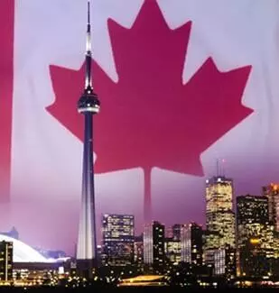 【快讯】加拿大BC省企业家移民新一轮抽选情况