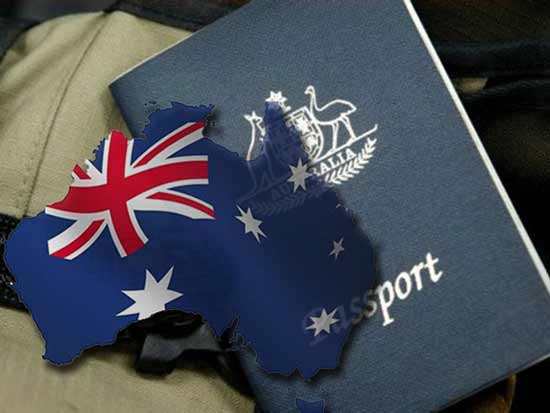 【注意】澳洲GTI移民申请要求更新啦