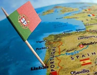 【推荐】移民融和政策前十国家：葡萄牙