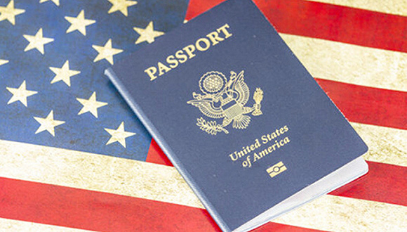 【海外身份】解析：新政下，如何美国EB-5移民项目