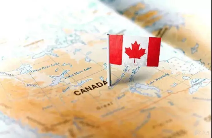 【海外身份】加拿大联邦EE移民将采用基于类别的抽选机制