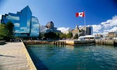 【海外身份】大专学历也可申请加拿大萨省移民